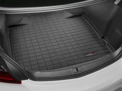 WeatherTech 40472