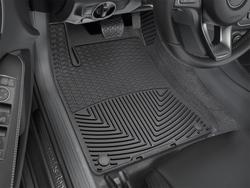 WeatherTech W402