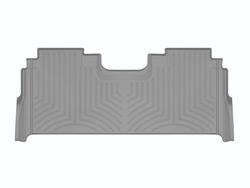 WeatherTech 466976IM