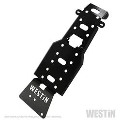 Westin 42-21125