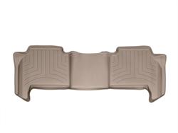 WeatherTech 453622