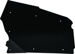 DragonFire Racing 522294