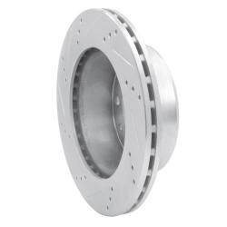 R1 Concepts EDZ-40041R