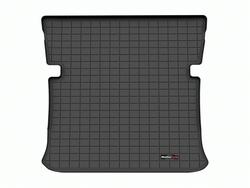 WeatherTech 401562