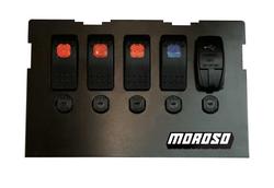 Moroso 74315