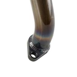 Killer B Motorsport 110-HF