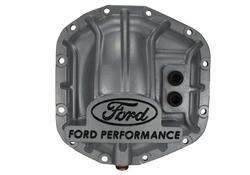 Ford Racing M-4033-BR