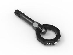 aFe 450-712001-B