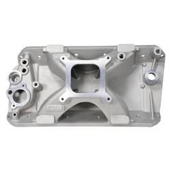 Edelbrock 28115