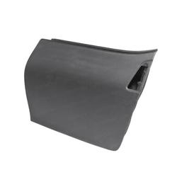 Seibon DD0910NS370-DRY