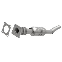 Magnaflow 49514