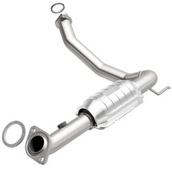 Magnaflow 51797