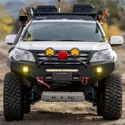 Rival USA 2333.9542.1.6