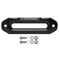 Superwinch 90-41446