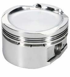 JE Pistons 274213S