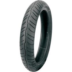 Bridgestone 71681