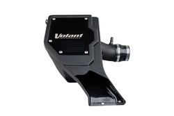 Volant 17002