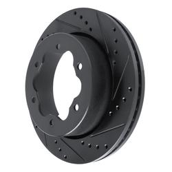 R1 Concepts ECB-54284R