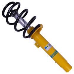 Bilstein 46-229793
