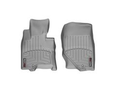 WeatherTech 461721