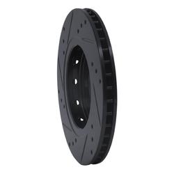 R1 Concepts ECB-74022R