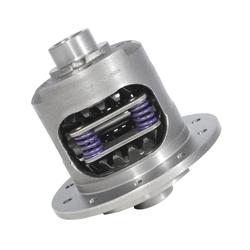 Yukon Gear & Axle YDGGMVET-3-17-1