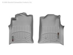 WeatherTech 461781