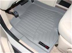 WeatherTech 460911