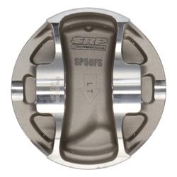 JE Pistons 360995
