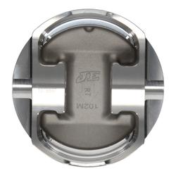 JE Pistons 367219