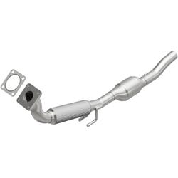 Magnaflow 51526