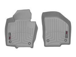 WeatherTech 461671