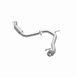 Magnaflow 108-0020