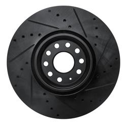 R1 Concepts ECB-74058L