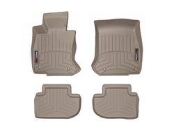 WeatherTech 455081-453723