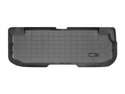 WeatherTech 40026