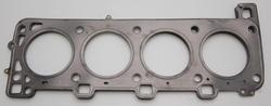 Cometic Gasket C4274-036