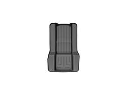 WeatherTech 440667