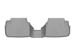WeatherTech 4611072