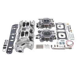 Edelbrock 2035