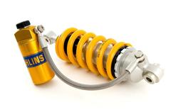 Ohlins YA 819