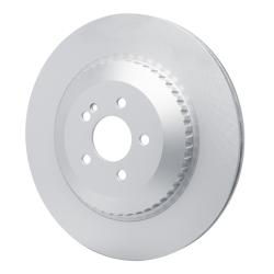 R1 Concepts PRP-63199