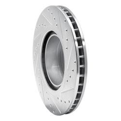 R1 Concepts EDZ-31033L