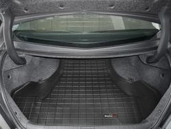WeatherTech 40389