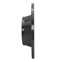 R1 Concepts ECB-73053R