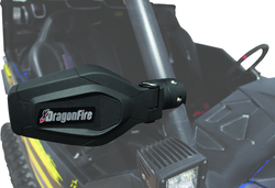 DragonFire Racing 522138