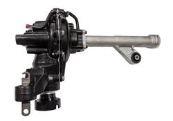 Ford Racing M-3002-488BF