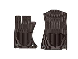 WeatherTech W279CO