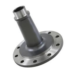 Yukon Gear & Axle YP FSGM8.5-30