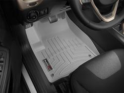 WeatherTech 465661